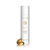 T-LAB Professional Grand Fix Hair Spray Strong – Stiprios fiksacijos lakas puikiai sausai fiksacijai 300ml