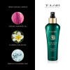 T-LAB Professional Natural Lifting Hair Growth Toner – Tonikas 150ml