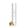 T-LAB Professional Air Balance – Antistatikas 300ml