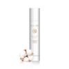 T-LAB Professional Velvet Flex Hair Mousse Medium Hold – Vidutinės fiksacijos plaukų putos 300ml