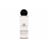 MAGIC MANICURE Dvifazis rankų šveitiklis su eteriniais aliejais (100ml)