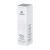 LPP-LIFT & PROTECTION PEARLS Maitinamasis rankų serumas su hialuronu (30ml)