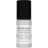 SERUM VITALE Drėkinamasis rankų serumas su jūrų dumbliais (15ml)