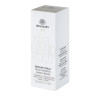 SERUM VITALE Drėkinamasis rankų serumas su jūrų dumbliais (15ml)