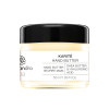 KARITÉ Rankų sviestas su sviestmedžių aliejumi (50ml)
