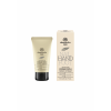 CREAM RICH SENSITIVE Rankų kremas su hialuronu jautriai odai (75ml)