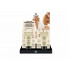 CREAM RICH SENSITIVE Rankų kremas su hialuronu jautriai odai (75ml)