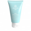 HEEL RESCUE BALM Maitinamasis pėdų kremas su sidabru (75ml)