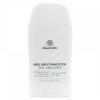 HEEL SMOOTHING STICK Minkštinamasis pėdų pieštukas su 25% šlapalo (50g)