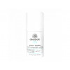 SILKY TOUCH Miltelių emulsija pėdoms (30ml)