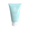 ONE MINUTE PEDICURE Pėdų šveitiklis su jūros druska (75ml)