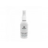 PPROTECT & REPAIR Pėdų purškiklis su fermentuotais rugiais (50ml)