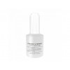 PROTECT & REPAIR Nagų tinktūra su fermentuotais rugiais (14 ml)