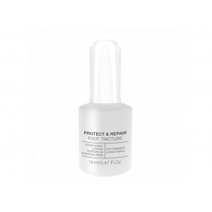 PROTECT & REPAIR Nagų tinktūra su fermentuotais rugiais (14 ml)