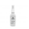 CALLUS SOFTENER SPRAY Minkštinamasis pėdų purškiklis su šlapalu (50ml)