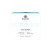 FOOT BUTTER Maitinamasis pėdų sviestas su šlapalu (50ml)