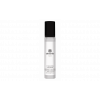 10 MIN HYDRA Rankų kaukė su hialuronu (50ml)