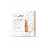 Casmara Age Complex – ampulės 2.5 mlx5vnt