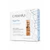 Casmara Hyal Pro – ampulės veido odai 2.5 mlx5vnt