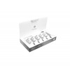 Casmara Nature ampoules Elastin – ampulės 1vnt