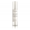 Casmara Shine Control Moisturizing Matte Effect Cream – drėkinantis, matinį efektą suteikiantis kremas 50 ml