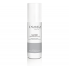 Casmara Dermopurifying Oily Skin Cleanser – valomasis riebios odos prausiklis 150 ml