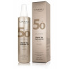 Casmara Vitamin Tan Optimizer SPF 50 – sausas aliejus kūnui 200ml