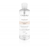 Casmara Urban Protect Micellar water – micelinis vanduo 400ml