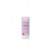 Casmara Sanitizing gel – rankų dezinfekavimo želė 45ml