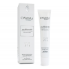 Casmara Multibenefit Balm – septyni viename, daugiafunkcinis natūralus balzamas 50ml
