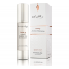 Casmara Luxury Revitalizing Nourishing Cream – prabangus gaivinantis, maitinantis kremas 50 ml