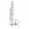 Casmara Luxury Revitalizing Serum – prabangus gaivinamasis serumas 50 ml