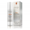 Casmara Vitalizing Energizing Nourishing Cream – energizuojantis maitinatis kremas 50 ml