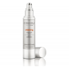 Casmara Vitalizing Energizing Serum – energizuojantis serumas 50 ml