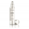 Casmara Purifying Oxygenating Serum – deguonies serumas 50 ml
