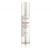 Casmara Antioxidant Balancing Moisturizing Cream – antioksidantinis balansuojantis drėkinantis kremas 50 ml