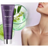 Casmara Tense-lift – kaklo ir dekoltė kremas 100 ml