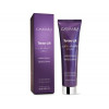 Casmara Tense-lift – kaklo ir dekoltė kremas 100 ml