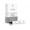 Casmara Sebocontrol Anti-blemish Gel – gelis nuo spuogų 10 ml