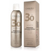 Casmara Moisturizing Anti-aging Mousse – drėkinančios putos kūnui 200ml
