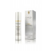 Casmara Longevity Recovery Nourishing Cream – atkuriamasis, maitinamasis veido odos kremas 50ml