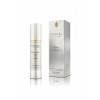 Casmara Longevity Recovery Serum – ilgaamžiškumo atstatomasis serumas 50 ml