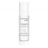 Casmara Natural Peeling Tri Active – trejopo poveikio natūralus pilingas 150ml