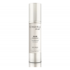 Casmara Oxygenating Mask – deguonės kaukė 50ml