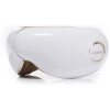 Casmara Eye Perfection Presotherapy Glasses – presoterapijos akiniai akių procedūroms