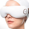 Casmara Eye Perfection Presotherapy Glasses – presoterapijos akiniai akių procedūroms