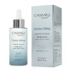Casmara Hydra Lifting Marine Plasma Fresh Serum – stangrinantis veido serumas, tinka brandžiai, išsausėjusiai veido odai 50 ml