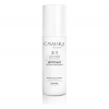Casmara Cleanser 3 in 1 – prausiklis trys viename su žaliąja arbata 150 ml