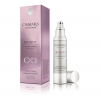 Casmara Infinity Cream – atjauninatis veido kremas 50 ml
