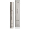 Casmara Eye Contour Anti-Wrinkle – paakių kremas nuo raukšlių 15 ml
